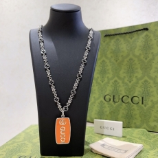 Gucci Necklaces